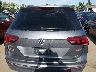 3VV2B7AX4JM****** Usados 2018 Volkswagen Tiguan
