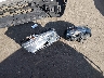 3VV2B7AX4JM****** Destrozados 2018 Volkswagen Tiguan en Estado de Ohio