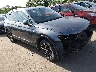 3VV2B7AX4JM****** Salvamento y Destrozados 2018 Volkswagen Tiguan en Cleveland