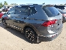3VV2B7AX4JM****** Salvamento y Reparables 2018 Volkswagen Tiguan en Cleveland