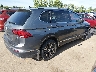 3VV2B7AX4JM****** Salvamento y Destrozados 2018 Volkswagen Tiguan en Estado de Ohio