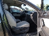 3VV2B7AX4JM****** Usados y Reparables 2018 Volkswagen Tiguan en Estado de Ohio