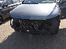 3VV2B7AX4JM****** Salvamento y Reparables 2018 Volkswagen Tiguan en Estado de Ohio