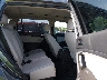 3VV2B7AX4JM****** Destrozados 2018 Volkswagen Tiguan en Cleveland