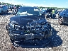 3C4NJDFB7NT****** Wrecked 2022 Jeep Compass in Maryland State