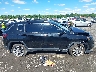 3C4NJDFB7NT****** Used 2022 Jeep Compass in Maryland State