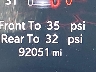 3C4NJDFB7NT****** Salvage 2022 Jeep Compass