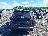 3C4NJDFB7NT****** Wrecked 2022 Jeep Compass