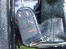3C4NJDFB7NT****** Salvage 2022 Jeep Compass in Maryland State