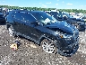 3C4NJDFB7NT****** Salvage and Wrecked 2022 Jeep Compass in Elkton