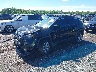 3C4NJDFB7NT****** Used and Repairable 2022 Jeep Compass in Elkton