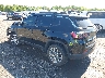3C4NJDFB7NT****** Salvage and Repairable 2022 Jeep Compass in Elkton