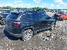 3C4NJDFB7NT****** Salvage and Wrecked 2022 Jeep Compass in Maryland State