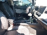 3C4NJDFB7NT****** Used and Repairable 2022 Jeep Compass in Maryland State