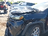 3C4NJDFB7NT****** Salvage and Repairable 2022 Jeep Compass in Maryland State