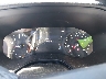 3C4NJDFB7NT****** Salvage 2022 Jeep Compass in Elkton