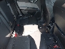 3C4NJDFB7NT****** Wrecked 2022 Jeep Compass in Elkton