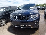 1C4RJFBG6FC****** Wrecked 2015 Jeep Grand Cherokee in Ohio State