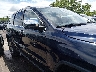 1C4RJFBG6FC****** Used 2015 Jeep Grand Cherokee in Ohio State