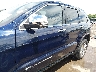 1C4RJFBG6FC****** Repairable 2015 Jeep Grand Cherokee in Ohio State