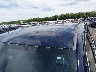 1C4RJFBG6FC****** Repairable 2015 Jeep Grand Cherokee