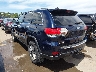 1C4RJFBG6FC****** Salvage and Repairable 2015 Jeep Grand Cherokee in Cleveland