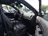 1C4RJFBG6FC****** Used and Repairable 2015 Jeep Grand Cherokee in Ohio State