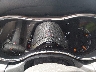 1C4RJFBG6FC****** Salvage 2015 Jeep Grand Cherokee in Cleveland