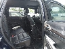 1C4RJFBG6FC****** Wrecked 2015 Jeep Grand Cherokee in Cleveland