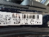 1C4RJFBG6FC****** Used 2015 Jeep Grand Cherokee in Cleveland