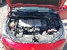 JTDKBRFU9H3****** Repairable 2017 Toyota Prius in Missoula