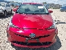JTDKBRFU9H3****** Used 2017 Toyota Prius in Montana State