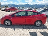 JTDKBRFU9H3****** Salvage 2017 Toyota Prius