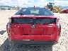 JTDKBRFU9H3****** Used 2017 Toyota Prius