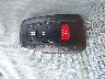 JTDKBRFU9H3****** Salvage 2017 Toyota Prius in Montana State