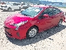 JTDKBRFU9H3****** Used and Repairable 2017 Toyota Prius in Missoula