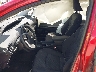 JTDKBRFU9H3****** Used and Repairable 2017 Toyota Prius in Montana State