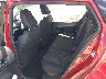 JTDKBRFU9H3****** Wrecked 2017 Toyota Prius in Missoula