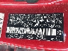 JTDKBRFU9H3****** Used 2017 Toyota Prius in Missoula