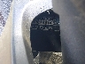 MLHPC4461F5****** Repairable 2015 Honda Cbr500r in Rec Rides Online Exclusive