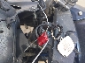 MLHPC4461F5****** Salvage 2015 Honda Cbr500r in South Dakota State
