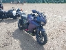 MLHPC4461F5****** Salvage and Wrecked 2015 Honda Cbr500r in Rec Rides Online Exclusive