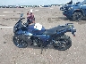 MLHPC4461F5****** Used 2015 Honda Cbr500r in South Dakota State