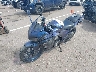 MLHPC4461F5****** Used and Repairable 2015 Honda Cbr500r in Rec Rides Online Exclusive
