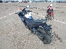 MLHPC4461F5****** Salvage and Repairable 2015 Honda Cbr500r in Rec Rides Online Exclusive