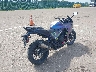 MLHPC4461F5****** Salvage and Wrecked 2015 Honda Cbr500r in South Dakota State