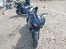 MLHPC4461F5****** Used and Repairable 2015 Honda Cbr500r in South Dakota State