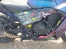 MLHPC4461F5****** Wrecked 2015 Honda Cbr500r in Rec Rides Online Exclusive