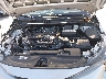 5YFB4MDEXSP****** Repairable 2025 Toyota Corolla in Miami North