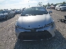 5YFB4MDEXSP****** Used 2025 Toyota Corolla in Florida State